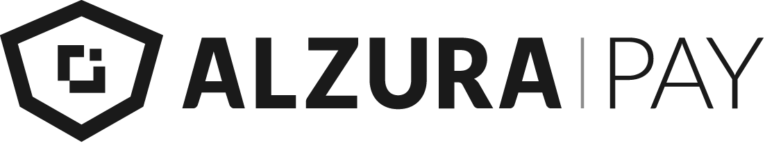 ALZURA Pay