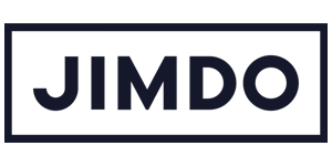 Jimdo