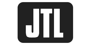 JTL